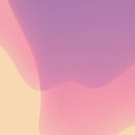 ป้านกแก้วผลไม้ซิ่ง - Nokkaew Fast Fruit สันป่าข่อย