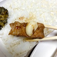 Sushi Sekiji Thaniya