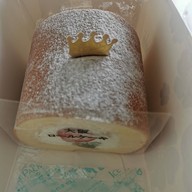 OsakaBake ไอคอนสยาม