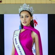 จำรูญคลินิก สามเสน