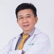 จำรูญคลินิก สามเสน