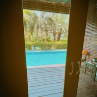 เดอะไบฮายหัวหิน