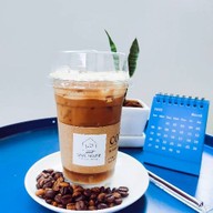 เซฟเฮ้าส์ เบเกอรี่ คาเฟ่ ซอยบ้านสวนเศรษฐกิจ30