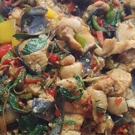 ข้าวแกงแฟลต10