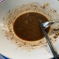 ก๋วยเตี๋ยวเรือโบราณ จัดจ้าน แซ่บซี๊ด1 สาขา 1(เยื้องวัดอีสาน)