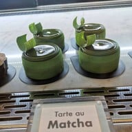 The Little House Cafe and Restaurant