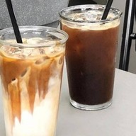 Espresso express แพร่