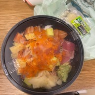 อินาริ Inari อนุสาวรีย์ชัย