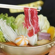 ติดมันส์ สาขา บางแสน บางแสน