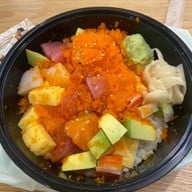 อินาริ Inari อนุสาวรีย์ชัย