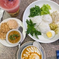 ครัวศิลปาชีพ