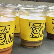 Noob Coffee Truck เอราวัณ เอราวัณ