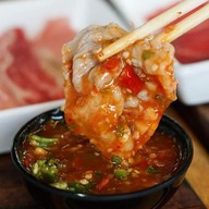 ติดมันส์ สาขา บางแสน บางแสน