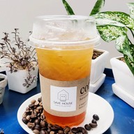 เซฟเฮ้าส์ เบเกอรี่ คาเฟ่ ซอยบ้านสวนเศรษฐกิจ30