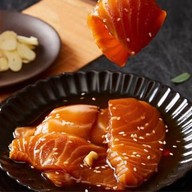 บ้านขนมพี่หมี