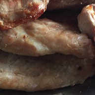 ร้านลาบคนลือ