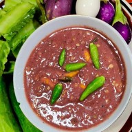 เฉาก๊วยเหล่าม่า