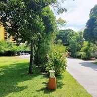 โรงแรมสายลม