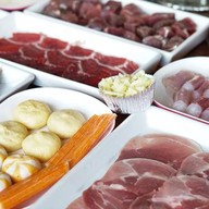 ติดมันส์ สาขา บางแสน บางแสน