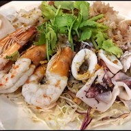ละไมคาเฟ่