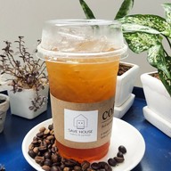 เซฟเฮ้าส์ เบเกอรี่ คาเฟ่ ซอยบ้านสวนเศรษฐกิจ30