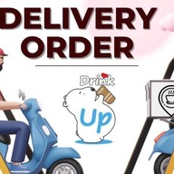 Drinkuphatyai  หาดใหญ่