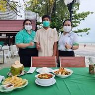 โรงแรมสายลม