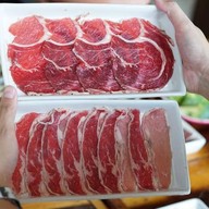 ติดมันส์ สาขา บางแสน บางแสน