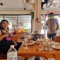 หัวหินคิทเช่น