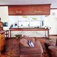 โรงแรมสายลม