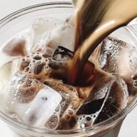 Espresso express แพร่