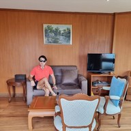 โรงแรมสายลม