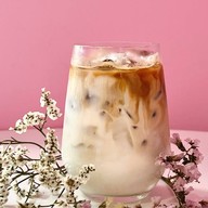 Lalynnwitches cafe (เครื่องดื่ม - อาหาร)