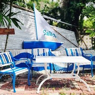 โรงแรมสายลม