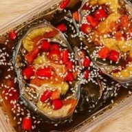 888ซูชิ