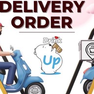 Drinkuphatyai  หาดใหญ่