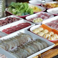 ติดมันส์ สาขา บางแสน บางแสน