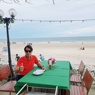 โรงแรมสายลม