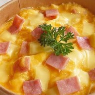 ; นิมมาน