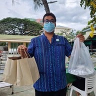 โรงแรมสายลม