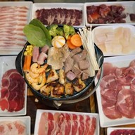 ติดมันส์ สาขา บางแสน บางแสน