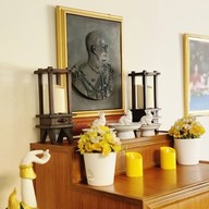 โรงแรมสายลม