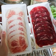 ติดมันส์ สาขา บางแสน บางแสน