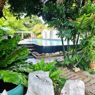 โรงแรมสายลม