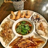 ละไมคาเฟ่