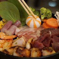 ติดมันส์ สาขา บางแสน บางแสน