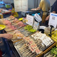 บ้านบราวนี่