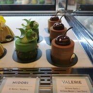 The Little House Cafe and Restaurant