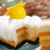 The Little House Cafe and Restaurant