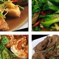 อ้วนเจริญยิ่ง ราชาข้าวต้ม พุทธมณฑลสาย3